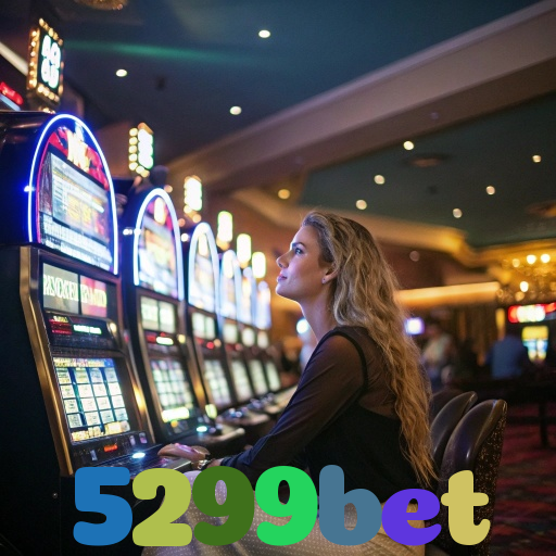 5299bet:Aposte nas melhores slots e conquiste prêmios como nunca!
