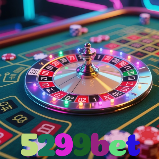 5299bet:Jogue poker, aposte no futebol e ganhe em grandes jogos de cassino!