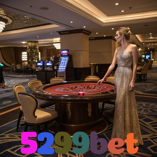 5299bet：Aposte no futebol, jogue poker e conquiste vitórias épicas!