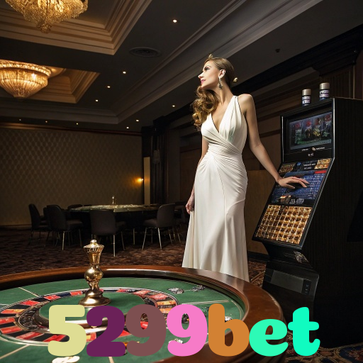 5299bet：Aposte no futebol, jogue poker e conquiste vitórias épicas!