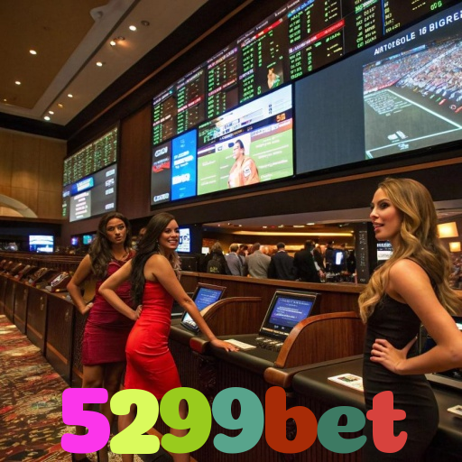 5299bet：Aposte no futebol, jogue poker e conquiste vitórias épicas!