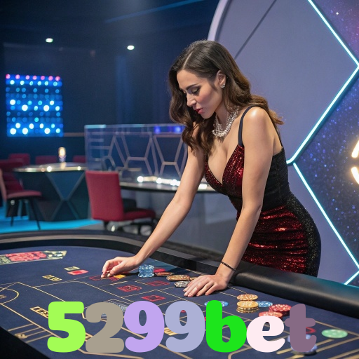 5299bet:Aposte nas melhores slots e conquiste prêmios como nunca!
