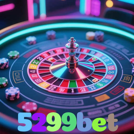 5299bet：Jogue poker, aposte no futebol e ganhe em grandes jogos de cassino!