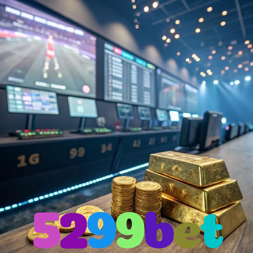 5299bet：Aposte no futebol, jogue poker e conquiste vitórias épicas!