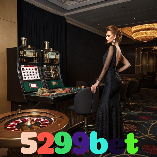 5299bet:Aposte no futebol, jogue poker e conquiste vitórias épicas!