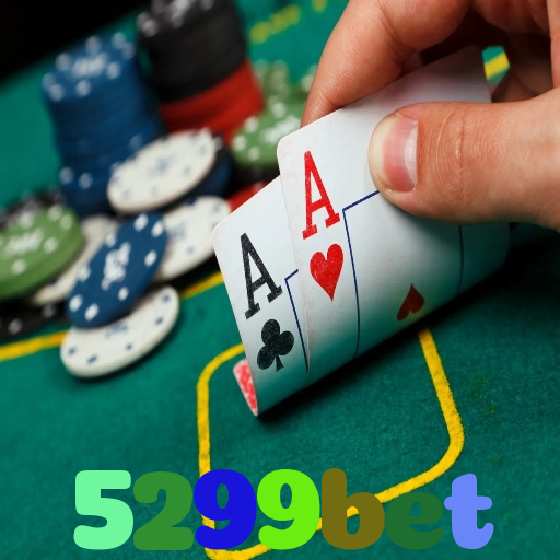 5299bet:Jogue poker, aposte no futebol e ganhe em grandes jogos de cassino!