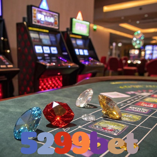 5299bet：Jogue poker, aposte no futebol e ganhe em grandes jogos de cassino!