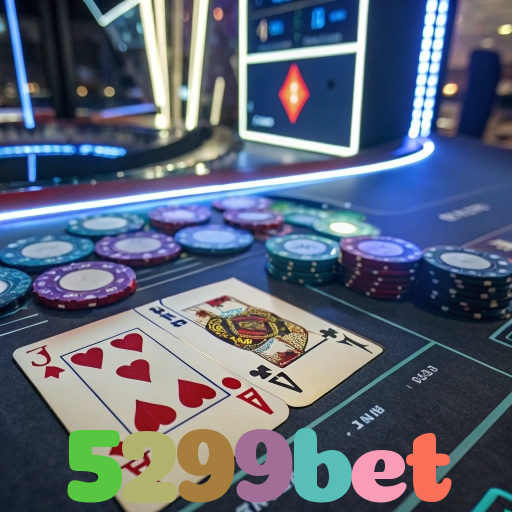 5299bet:Aposte nas melhores slots e conquiste prêmios como nunca!