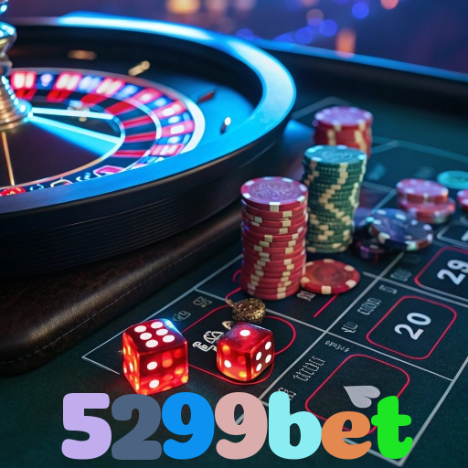 5299bet:Aposte nas melhores slots e conquiste prêmios como nunca!