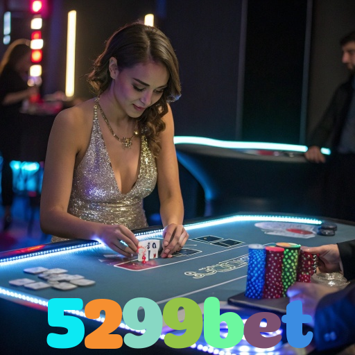 5299bet:Jogue poker, aposte no futebol e ganhe em grandes jogos de cassino!