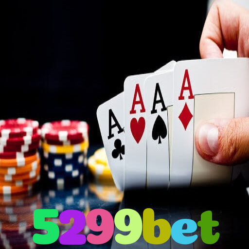 5299bet:Aposte no futebol, jogue poker e conquiste vitórias épicas!