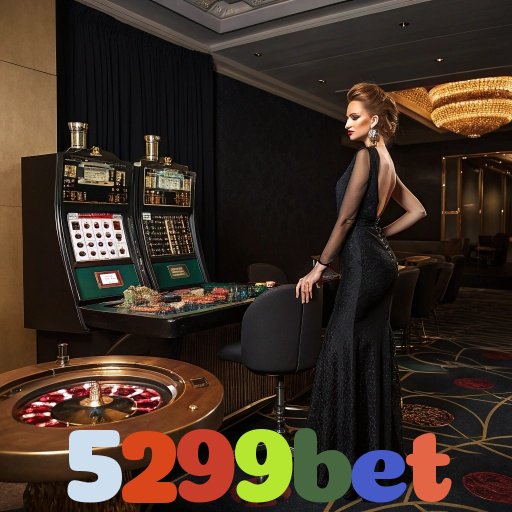 5299bet:Jogue poker, aposte no futebol e ganhe em grandes jogos de cassino!
