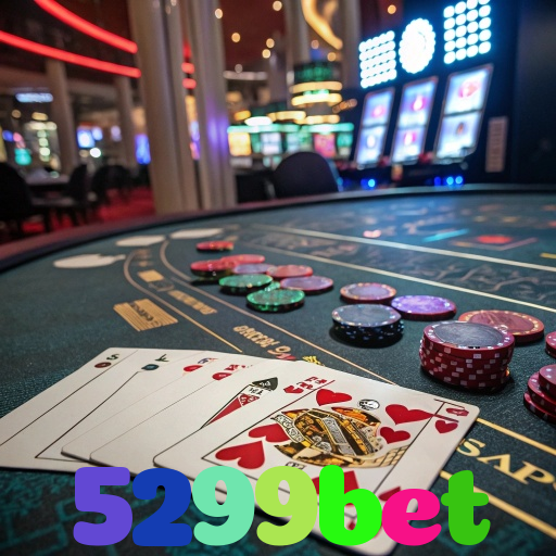 5299bet:Aposte nas melhores slots e conquiste prêmios como nunca!