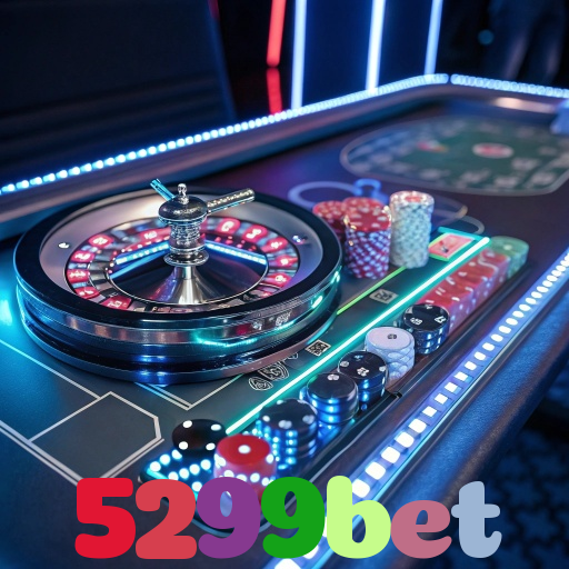 5299bet:Jogue poker, aposte no futebol e ganhe em grandes jogos de cassino!