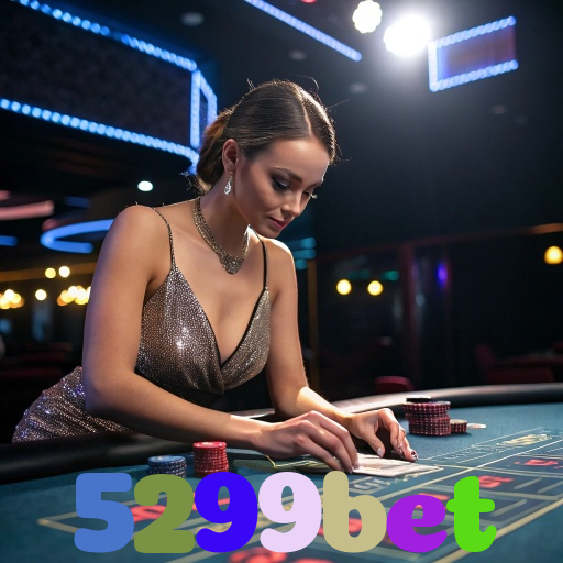 5299bet:Jogue poker, aposte no futebol e ganhe em grandes jogos de cassino!
