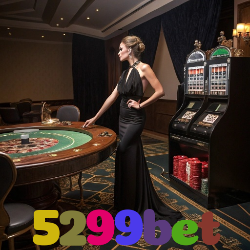 5299bet：Jogue poker, aposte no futebol e ganhe em grandes jogos de cassino!