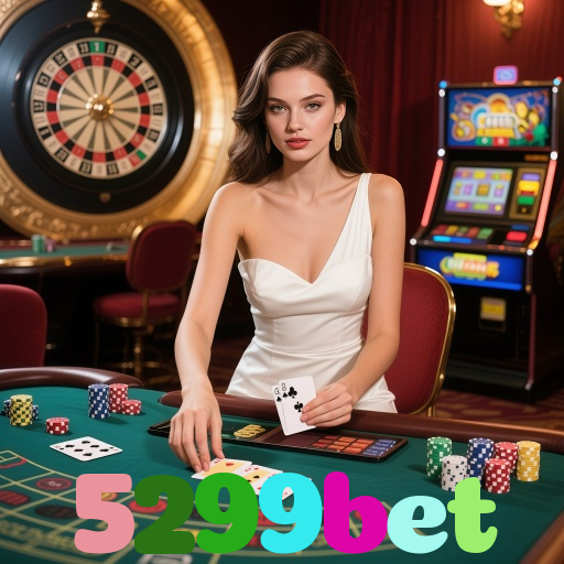 5299bet:Jogue poker, aposte no futebol e ganhe em grandes jogos de cassino!
