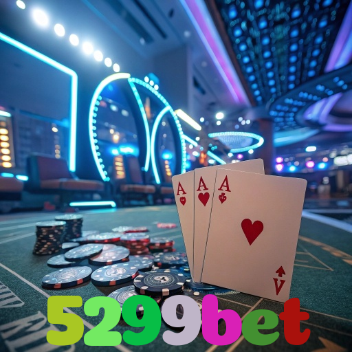 5299bet:Aposte no futebol, jogue poker e conquiste vitórias épicas!