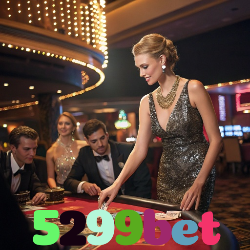 5299bet:Aposte nas melhores slots e conquiste prêmios como nunca!