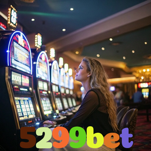 5299bet:Jogue poker, aposte no futebol e ganhe em grandes jogos de cassino!