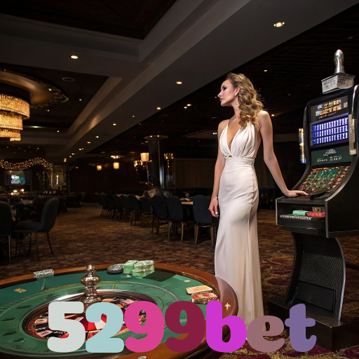 5299bet:Aposte no futebol, jogue poker e conquiste vitórias épicas!