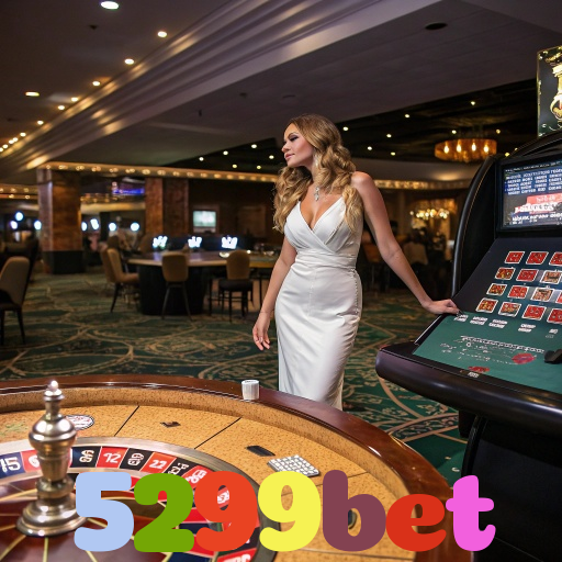 5299bet:Aposte no futebol, jogue poker e conquiste vitórias épicas!