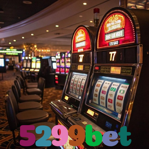 5299bet:Jogue poker, aposte no futebol e ganhe em grandes jogos de cassino!