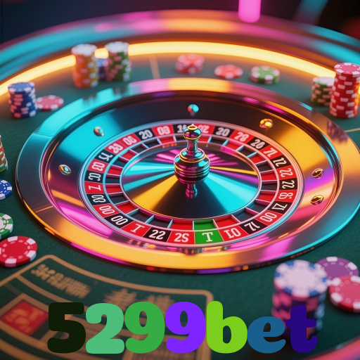 5299bet:Jogue poker, aposte no futebol e ganhe em grandes jogos de cassino!