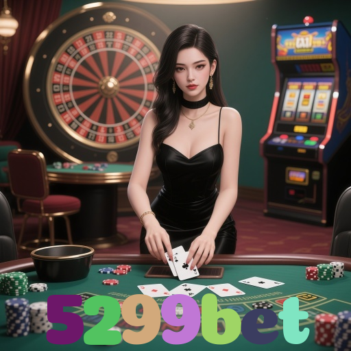5299bet：Jogue poker, aposte no futebol e ganhe em grandes jogos de cassino!