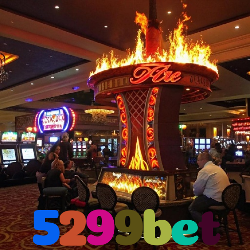 5299bet：Aposte no futebol, jogue poker e conquiste vitórias épicas!