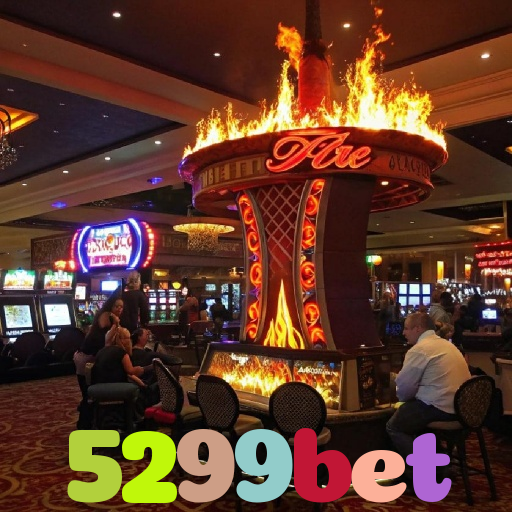 5299bet:Aposte no futebol, jogue poker e conquiste vitórias épicas!