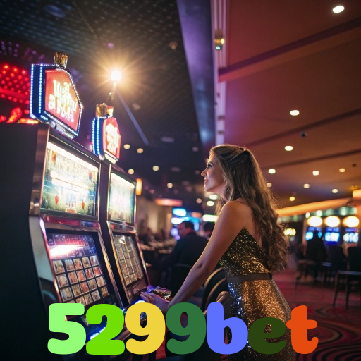 5299bet：Jogue poker, aposte no futebol e ganhe em grandes jogos de cassino!