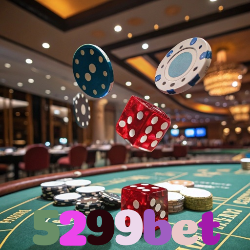 5299bet:Aposte nas melhores slots e conquiste prêmios como nunca!
