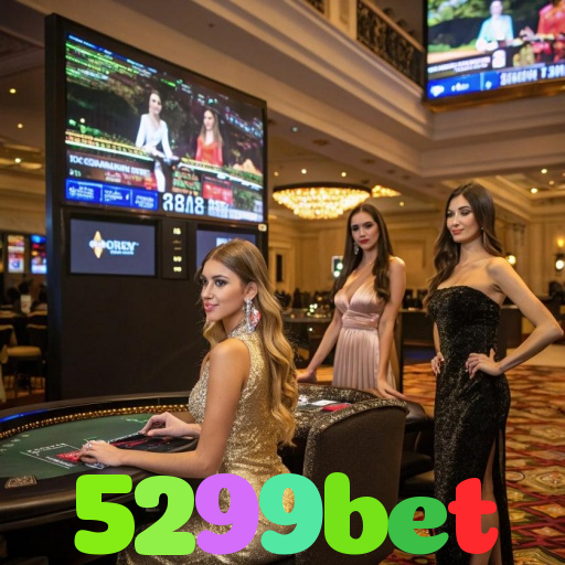 5299bet：Aposte no futebol, jogue poker e conquiste vitórias épicas!