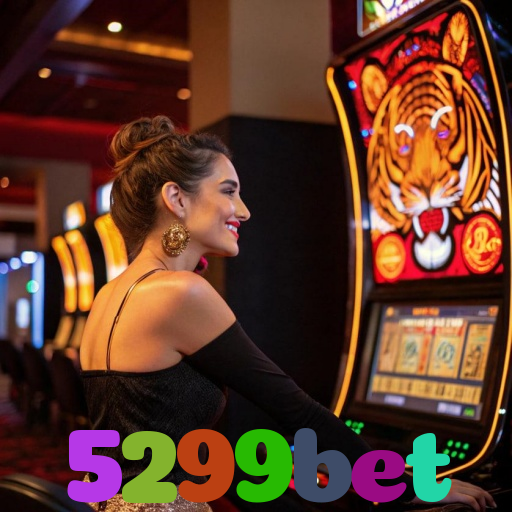 5299bet：Aposte no futebol, jogue poker e conquiste vitórias épicas!