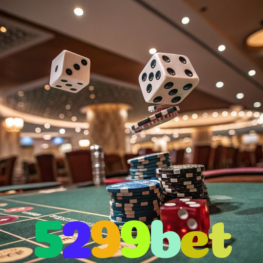 5299bet:Jogue poker, aposte no futebol e ganhe em grandes jogos de cassino!