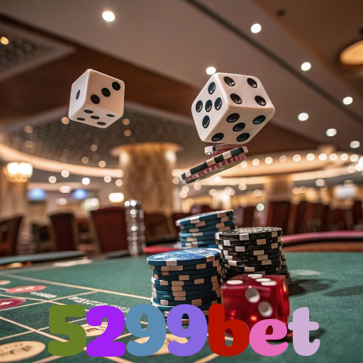 5299bet:Jogue poker, aposte no futebol e ganhe em grandes jogos de cassino!