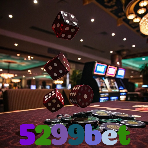 5299bet:Aposte no futebol, jogue poker e conquiste vitórias épicas!