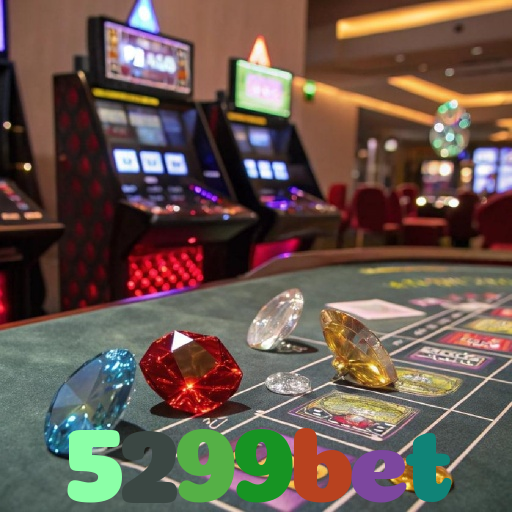5299bet：Jogue poker, aposte no futebol e ganhe em grandes jogos de cassino!