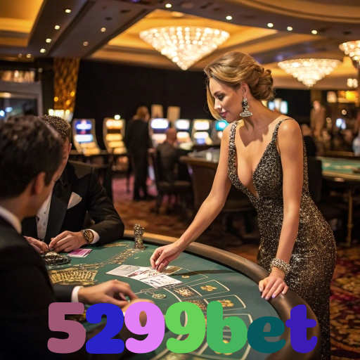 5299bet:Aposte nas melhores slots e conquiste prêmios como nunca!