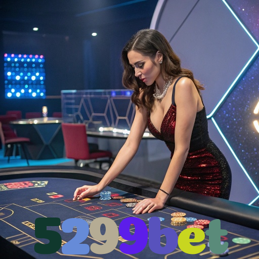 5299bet:Aposte no futebol, jogue poker e conquiste vitórias épicas!