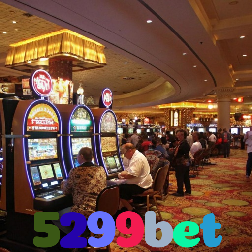 5299bet：Jogue poker, aposte no futebol e ganhe em grandes jogos de cassino!