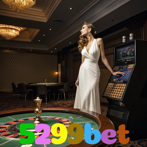 5299bet：Aposte no futebol, jogue poker e conquiste vitórias épicas!