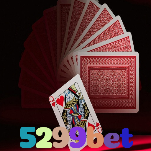 5299bet：Aposte no futebol, jogue poker e conquiste vitórias épicas!
