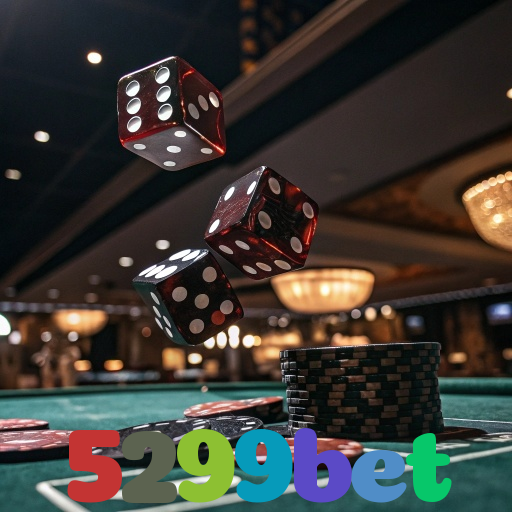 5299bet:Jogue poker, aposte no futebol e ganhe em grandes jogos de cassino!