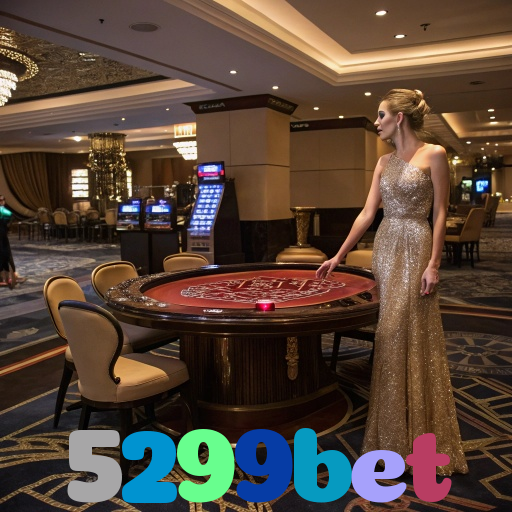 5299bet：Aposte no futebol, jogue poker e conquiste vitórias épicas!