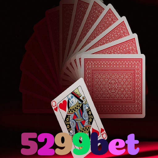 5299bet:Aposte nas melhores slots e conquiste prêmios como nunca!