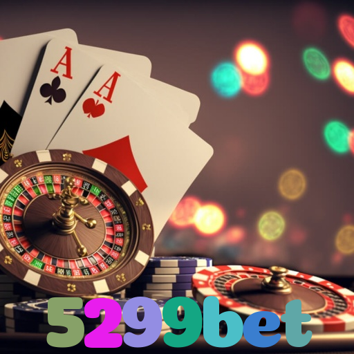 5299bet:Jogue poker, aposte no futebol e ganhe em grandes jogos de cassino!