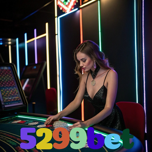 5299bet:Jogue poker, aposte no futebol e ganhe em grandes jogos de cassino!