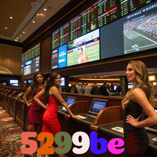 5299bet:Aposte no futebol, jogue poker e conquiste vitórias épicas!